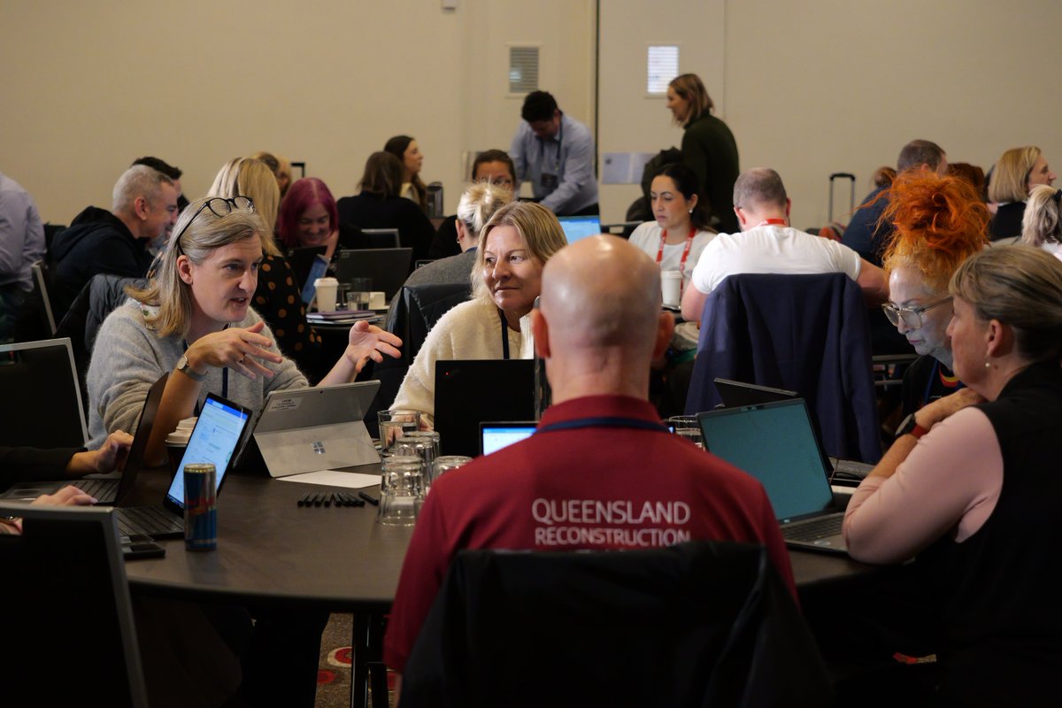 @EMPA_Conference tweet media