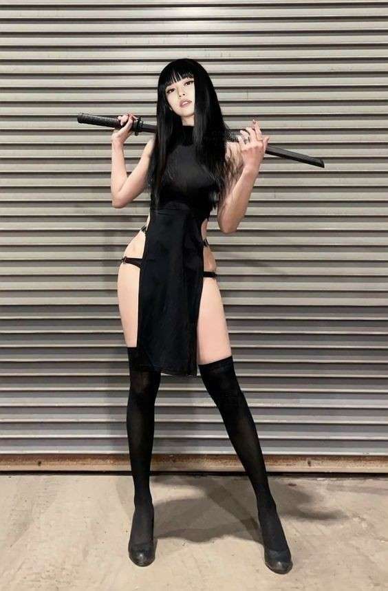 Full of Sin and Despair tweet media