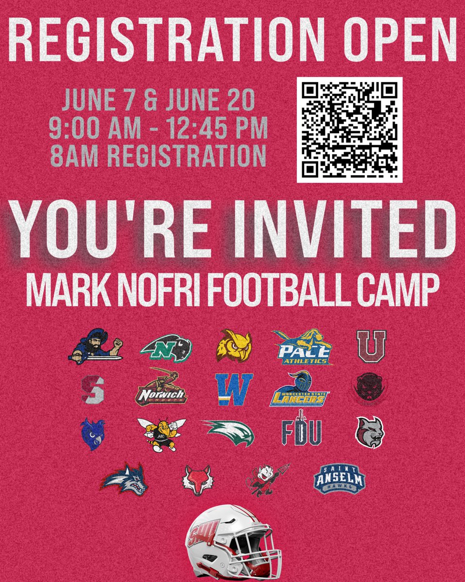 Can’t wait to work with future pioneers. Click the link ⬇️ see you soon #DEAL
register.ryzer.com/camp.cfm?id=29…