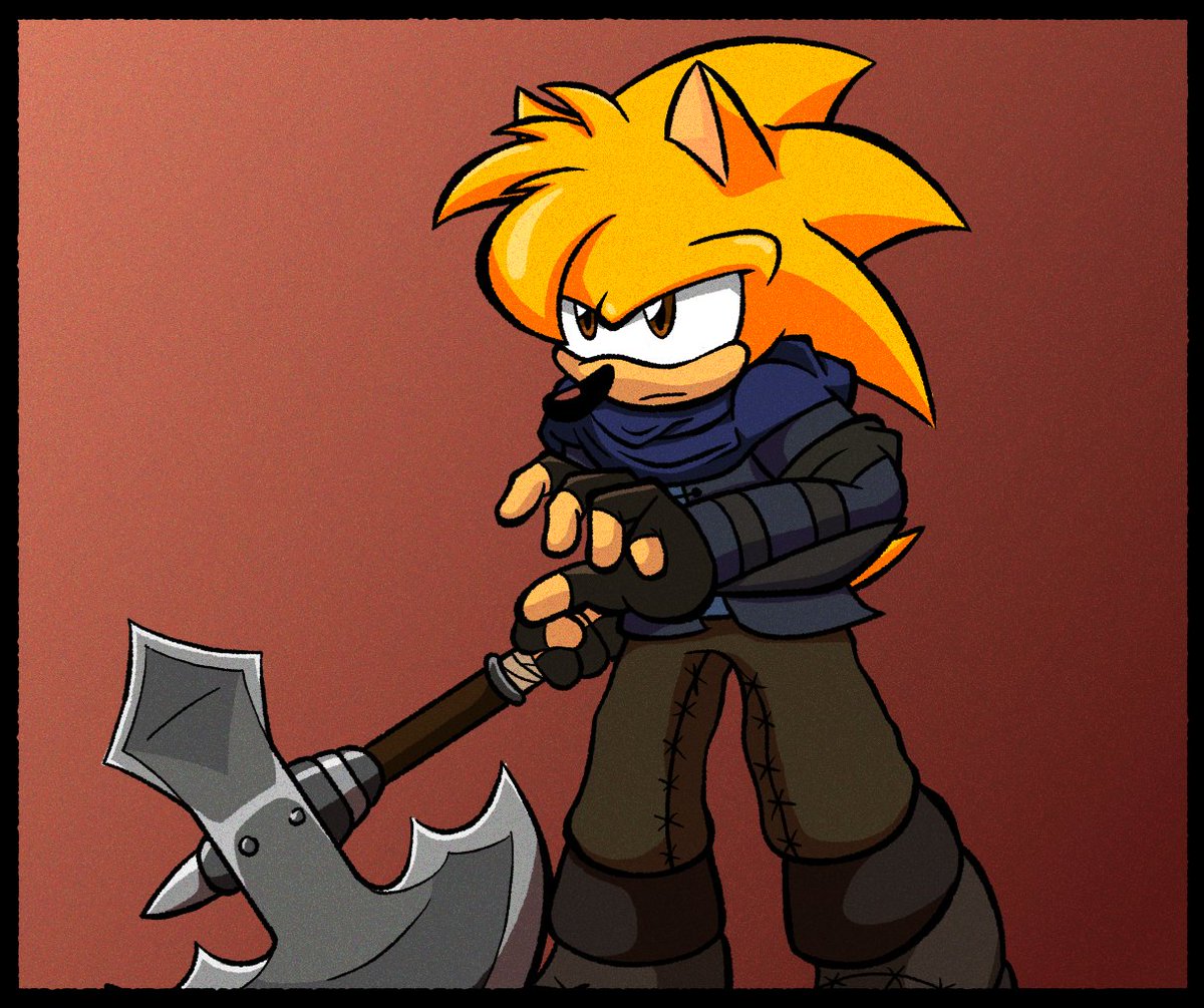 _Gordon_ (@gordondestroyer) on Twitter photo Happy Birthday <a href="/BalenaTweet/">Balena Productions (INACTIVE) (Moved to BlueSky)</a>, hope you enjoy Mario Kart World on the switch 2.
#SonicTheHedgehog #sonicoc #art Happy Birthday <a href="/BalenaTweet/">Balena Productions (INACTIVE) (Moved to BlueSky)</a>, hope you enjoy Mario Kart World on the switch 2.
#SonicTheHedgehog #sonicoc #art