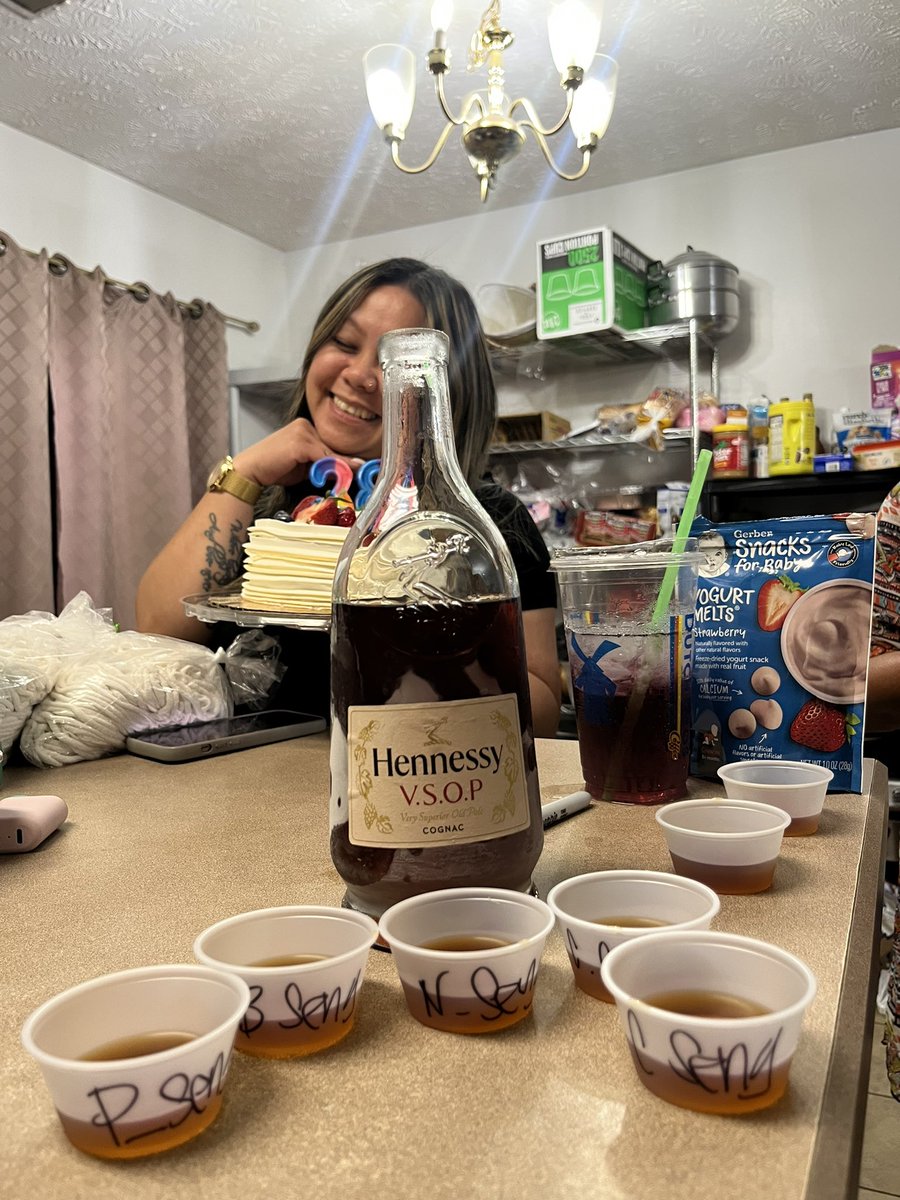 N_SENG_'s tweet photo. Everyone wish @PSENG615 Happy Birthday! https://t.co/dXlmbSgue9