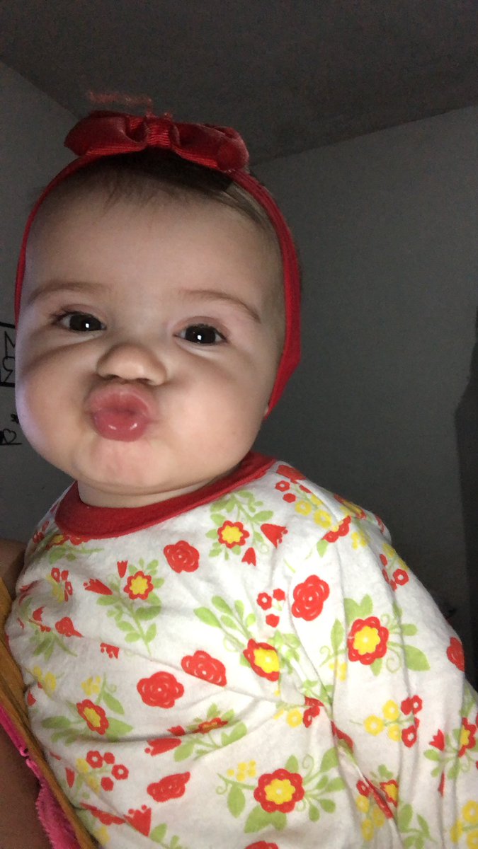 🤌🏻💋