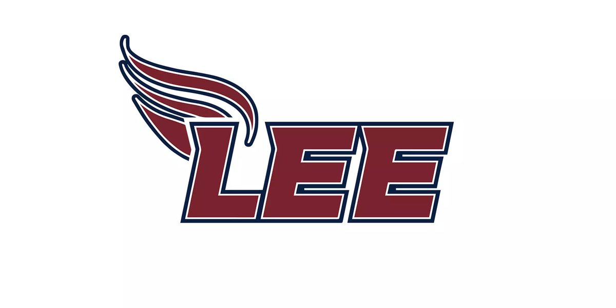 Elijah Parks (@elijahparksm) on Twitter photo I will be at Lee University tomorrow for their team camp! Can’t wait to compete!!
<a href="/HCBubbaSmith/">Ryan Bubba Smith</a> <a href="/CoachJoshNCSA/">Josh Ruggles</a> <a href="/LeeUMBB/">LeeU Men's Basketball</a> I will be at Lee University tomorrow for their team camp! Can’t wait to compete!!
<a href="/HCBubbaSmith/">Ryan Bubba Smith</a> <a href="/CoachJoshNCSA/">Josh Ruggles</a> <a href="/LeeUMBB/">LeeU Men's Basketball</a>