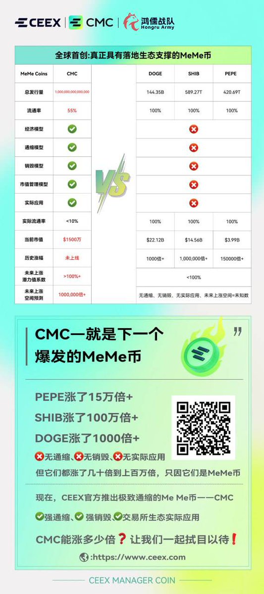 Superogers/超级罗杰斯 tweet media