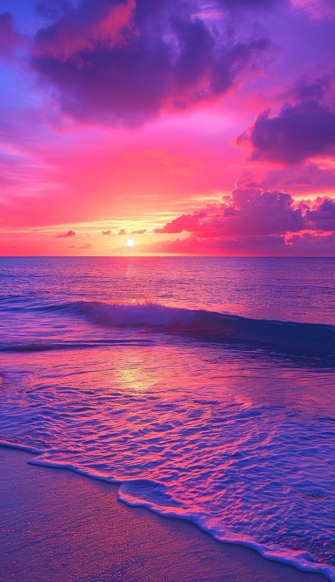 Aesthetics (@aestheticspost_) on Twitter photo 