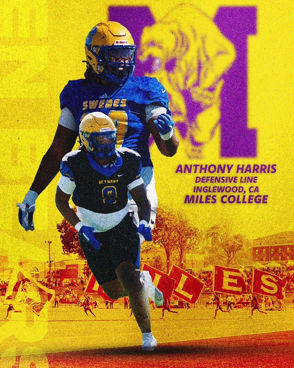 Gods plan 🙏🏽 lets run it back !