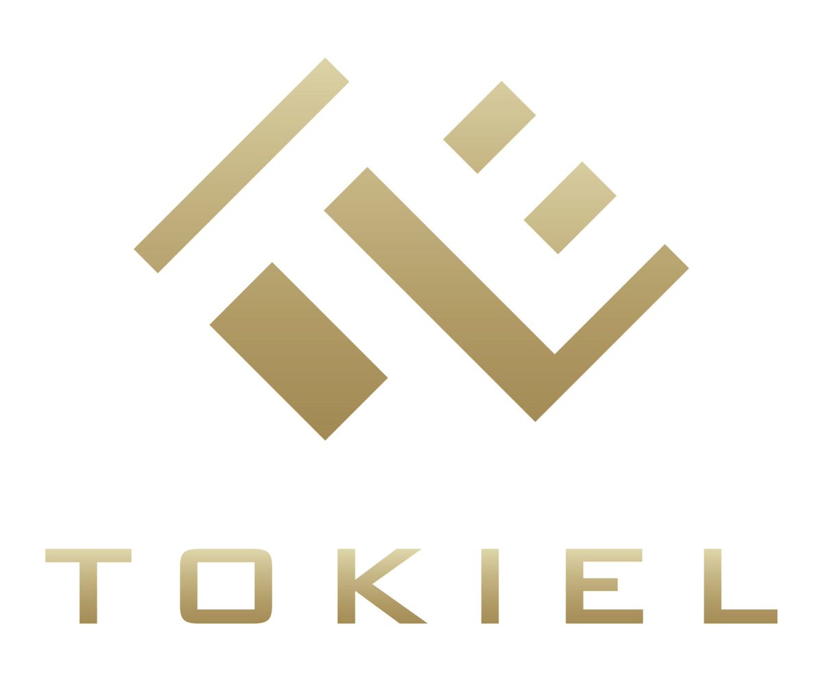 phiten_sports's tweet photo. #TOKIEL【#トキエル】朝霞溝沼店様に #健光浴シャワー #健光浴ドーム #健光浴マルチケット が導入されました!
店長の松村慎二さんは長らく実業団陸上競技部の監督を務められた名指導者です。
#ファイテン の最新技術とトレーニングを楽しめる空間となっています。
https://t.co/PwESloSEAb
#phiten https://t.co/7uob3ApAVA