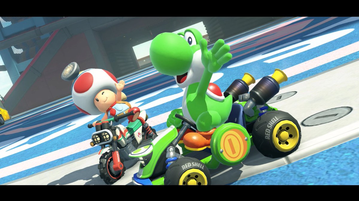 R3VSO's tweet image. A few pictures from the amazing photo mode #MarioKartWorld is amazing!
The #Switch2 launch + day one stream went amazing!

Twitch - twitch.tv/R3VSO #twitch