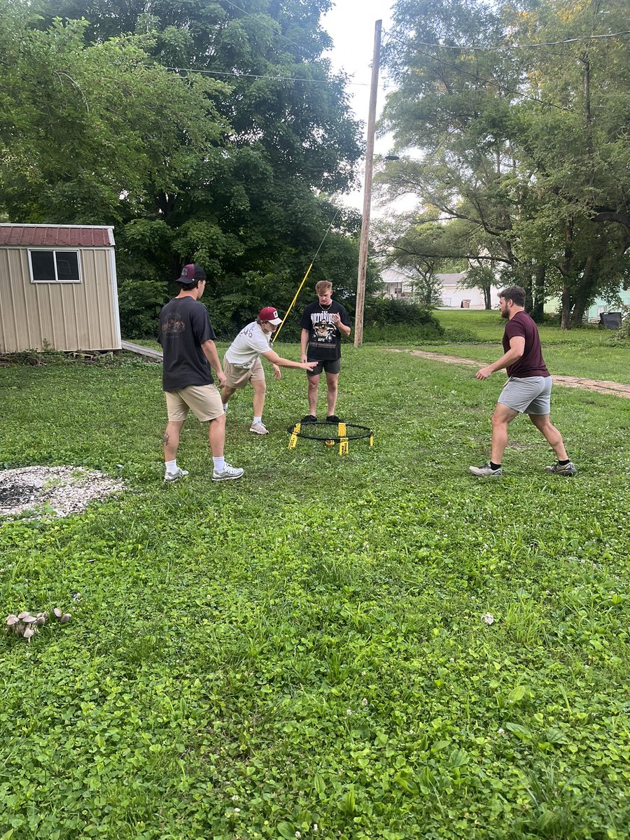 Isaac Bower tweet media