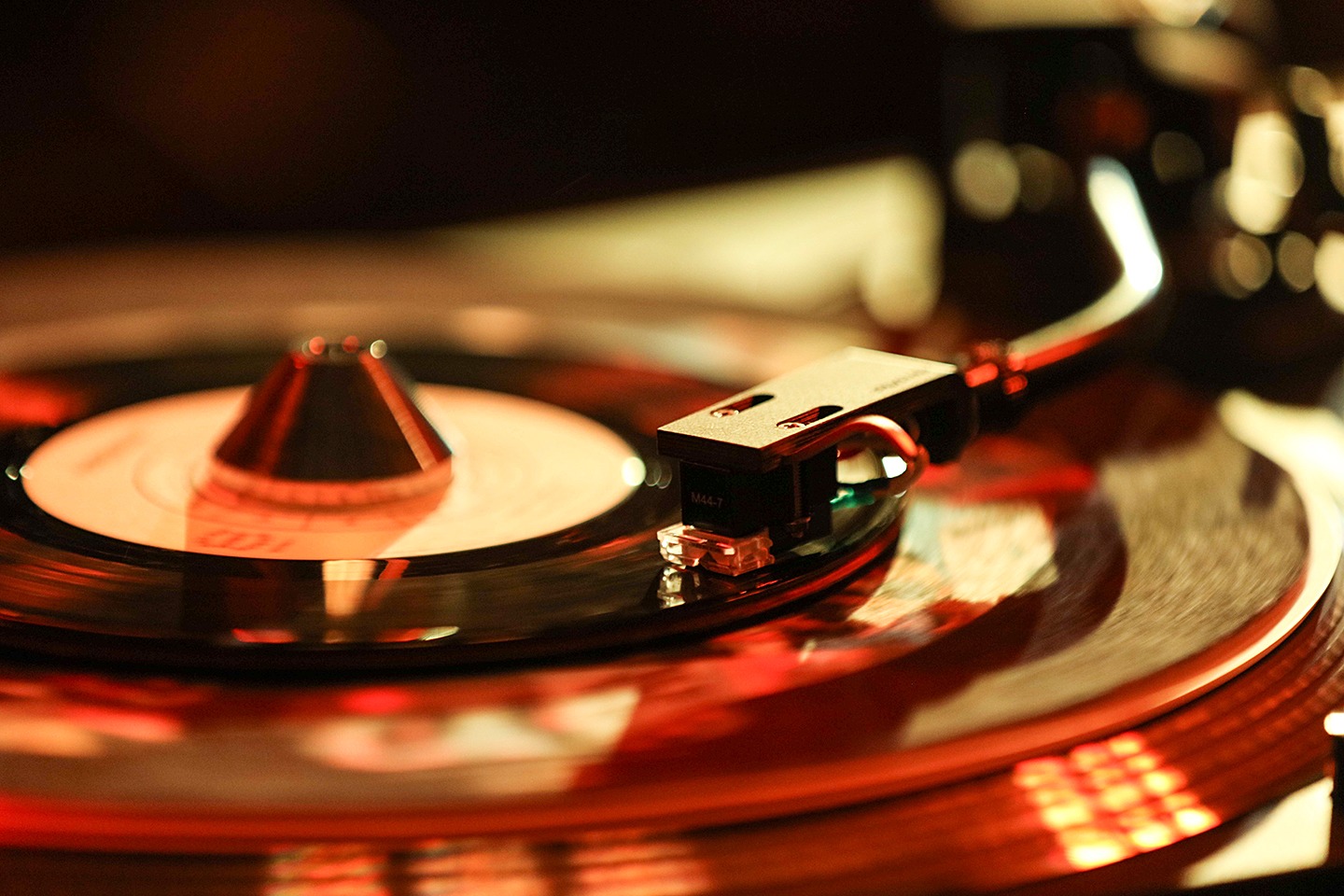technics - Search / X