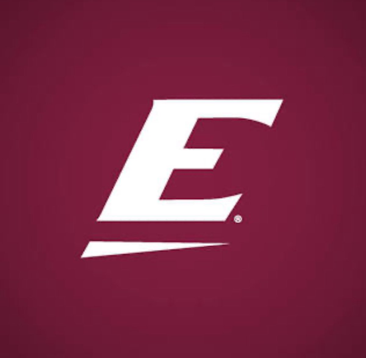 Austin Sloan tweet media