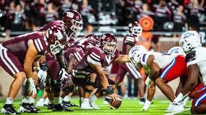 Austin Sloan (@asloan76) on Twitter photo After a great camp and conversation with <a href="/coacharichman/">Andy Richman</a> I am super excited to announce that I have received an offer from Eastern Kentucky University
<a href="/CoachRav/">Eric Ravellette</a> <a href="/EKUWWells/">Walt Wells</a> <a href="/estes_coach/">Coach Dale Estes</a> <a href="/_mikegriffiths/">Mike Griffiths</a>
<a href="/AllenTrieu/">Allen Trieu</a> <a href="/SWiltfong_/">Steve Wiltfong</a> <a href="/ChadSimmons_/">ChadSimmons</a> <a href="/KYFUTURESTARS/">Ricco Hughes</a> <a href="/Bryan_Ault/">Bryan Ault - Midwest Scout</a> After a great camp and conversation with <a href="/coacharichman/">Andy Richman</a> I am super excited to announce that I have received an offer from Eastern Kentucky University
<a href="/CoachRav/">Eric Ravellette</a> <a href="/EKUWWells/">Walt Wells</a> <a href="/estes_coach/">Coach Dale Estes</a> <a href="/_mikegriffiths/">Mike Griffiths</a>
<a href="/AllenTrieu/">Allen Trieu</a> <a href="/SWiltfong_/">Steve Wiltfong</a> <a href="/ChadSimmons_/">ChadSimmons</a> <a href="/KYFUTURESTARS/">Ricco Hughes</a> <a href="/Bryan_Ault/">Bryan Ault - Midwest Scout</a>