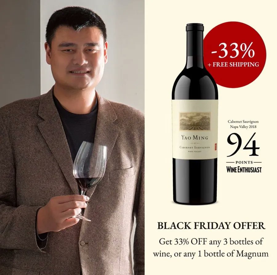 counterprogramming the nba finals with bellytelevision

just chatting and taking da switch 2 for a spin

twitch.tv/bellytelevision