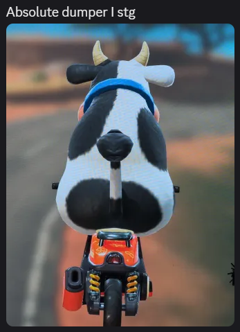 Super-Duper-Stone-Cold Stino (@noob1232) on Twitter photo 