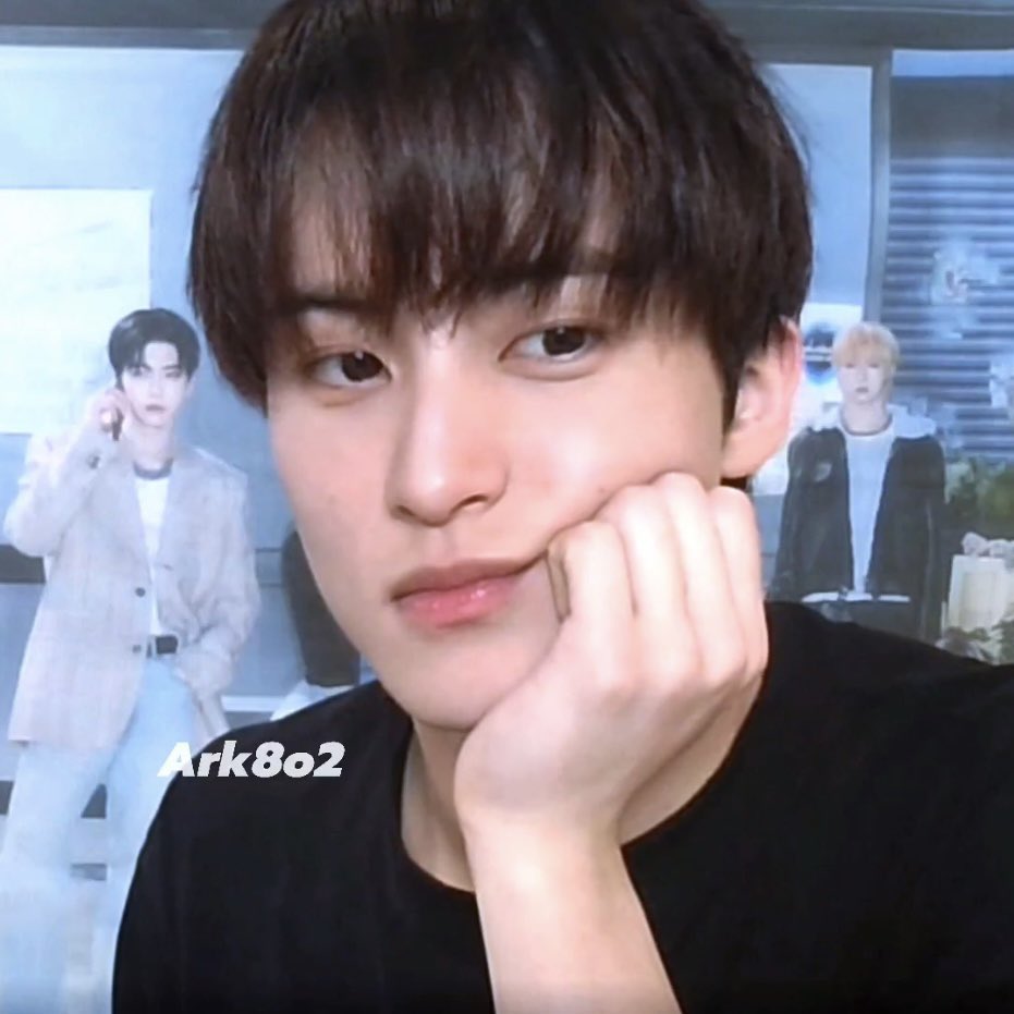 อ้ากกกกกกกกกกกกกกกกกกกกกกกกกกกกกกกกกกกกกกกกกกกกกกกกกกกกกกกกกกกกกกกกกกกกกกกกกกก เกินไปมาก แบบมากๆๆคือหน้าตาน่ารักมากอะ การกระทำก็น่ารัก ฮืออออออออออออออออออออออออออออ