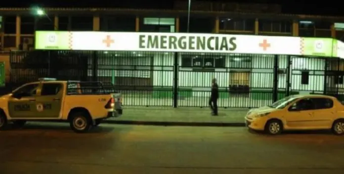 Imagen