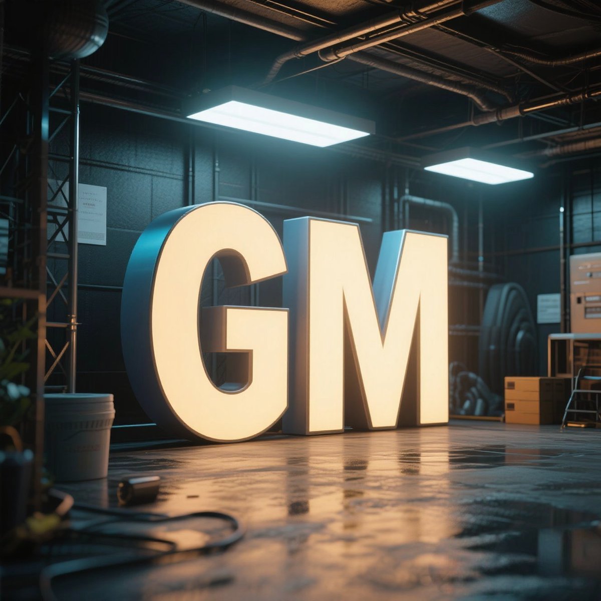 🌤️ Good morning!

Keep showing up, stay focused, and trust your journey.

Your effort will pay off. 🌱

#Zedxion #Web3 #Blockchain