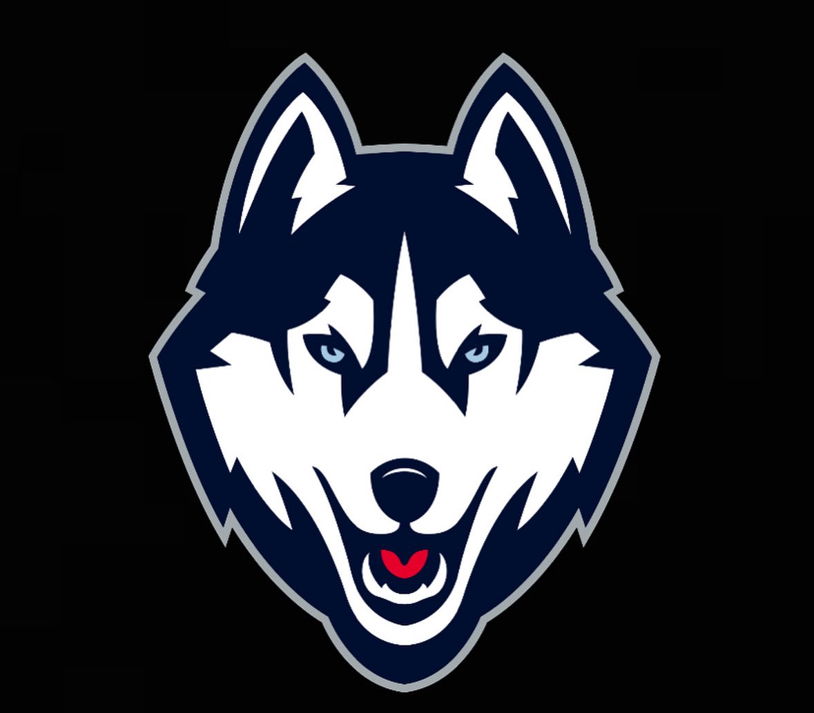 Justin Merriman QB 2029 (@justinmerr12) on Twitter photo Blessed to receive another offer from the University of Connecticut #AGTG
<a href="/shawnemerriman/">Shawne Merriman</a> <a href="/CoachCamp01/">Nick Campanile</a> <a href="/CoachPTracy/">Pryce Tracy</a> Blessed to receive another offer from the University of Connecticut #AGTG
<a href="/shawnemerriman/">Shawne Merriman</a> <a href="/CoachCamp01/">Nick Campanile</a> <a href="/CoachPTracy/">Pryce Tracy</a>