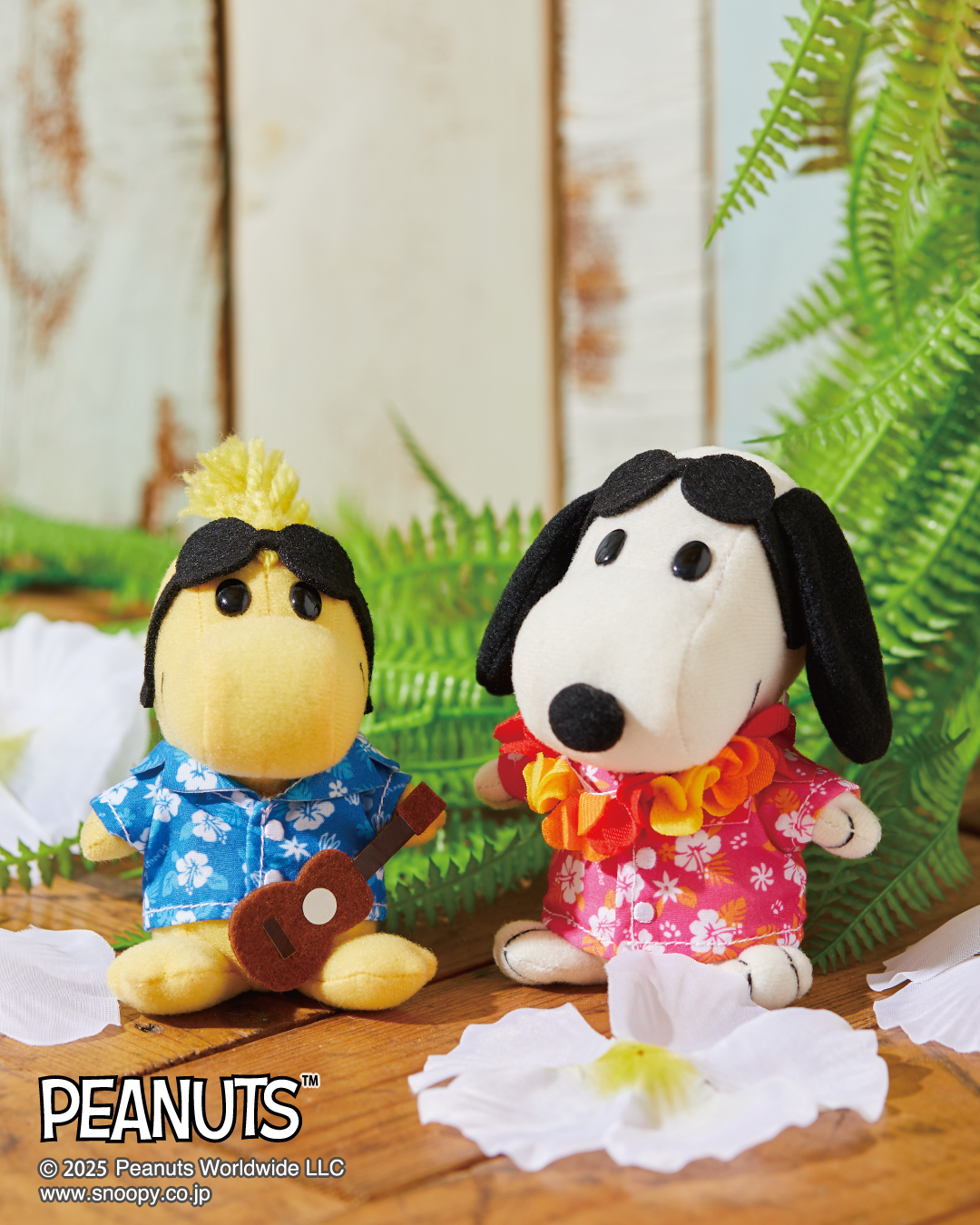 SNOOPY - スヌーピー ウッドストック レトロンズ 野球