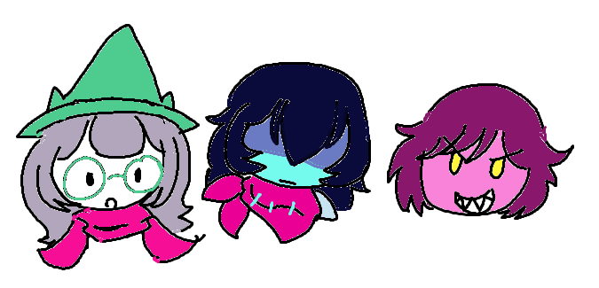 hi guys hear me out guys gu