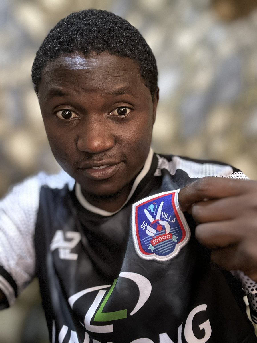 D (@aka_dunie) on Twitter photo Today I honor my strength celebrate my victories and embrace the unknown with courage ๐ค another year of fabulous me๐ค
Am +1 ๐๐๐๐๐
<a href="/KawempeClub/">Kawempe Muslim Ladies Football Club</a> <a href="/SCVillaJogoo/">SC Villa</a>
<a href="/AdongSarah5/">Adong Sarah Superlady ๐บ๐ฌ ๐บ๐ฌ ๐บ๐ฌ ๐บ๐ฌ๐บ๐ฌ๐บ๐ฌ</a> <a href="/UgandaCranes/">Uganda Cranes</a> <a href="/CrestedCranes/">Crested Cranes</a> <a href="/Kawempeclubfans/">Kawempe Muslim ladies FC Fans</a>
<a href="/FUFAWSL/">Finance Trust Bank FUFA Women Super League</a> <a href="/FUFAWomen/">FUFA Women</a> Today I honor my strength celebrate my victories and embrace the unknown with courage ๐ค another year of fabulous me๐ค
Am +1 ๐๐๐๐๐
<a href="/KawempeClub/">Kawempe Muslim Ladies Football Club</a> <a href="/SCVillaJogoo/">SC Villa</a>
<a href="/AdongSarah5/">Adong Sarah Superlady ๐บ๐ฌ ๐บ๐ฌ ๐บ๐ฌ ๐บ๐ฌ๐บ๐ฌ๐บ๐ฌ</a> <a href="/UgandaCranes/">Uganda Cranes</a> <a href="/CrestedCranes/">Crested Cranes</a> <a href="/Kawempeclubfans/">Kawempe Muslim ladies FC Fans</a>
<a href="/FUFAWSL/">Finance Trust Bank FUFA Women Super League</a> <a href="/FUFAWomen/">FUFA Women</a>