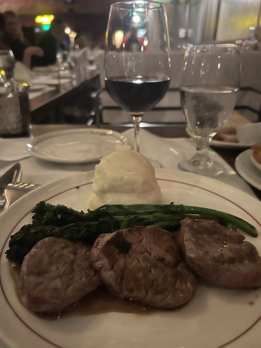 #Musso #Hollywood Happy 105th Birthday!