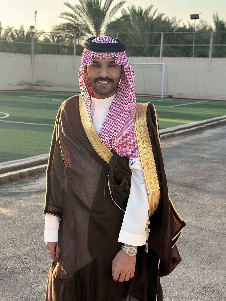 كلل عام وانتم بألف خير ياوجيه الخير 🤍