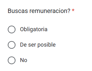 JAJAJAJAJA vete alv (no)