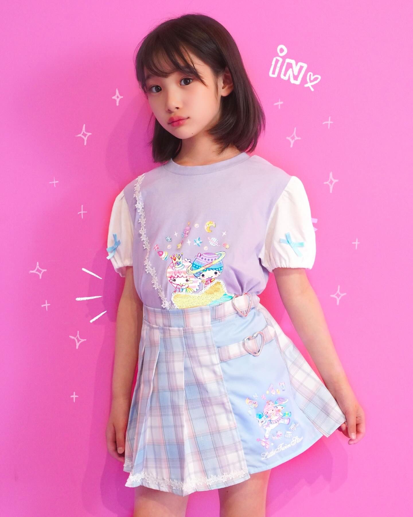 お中元 お歳暮 お年賀 夏 冬 年末年始のご挨拶 ギフト 通販な 絵子猫 (@ECONECOxxx) / X その他