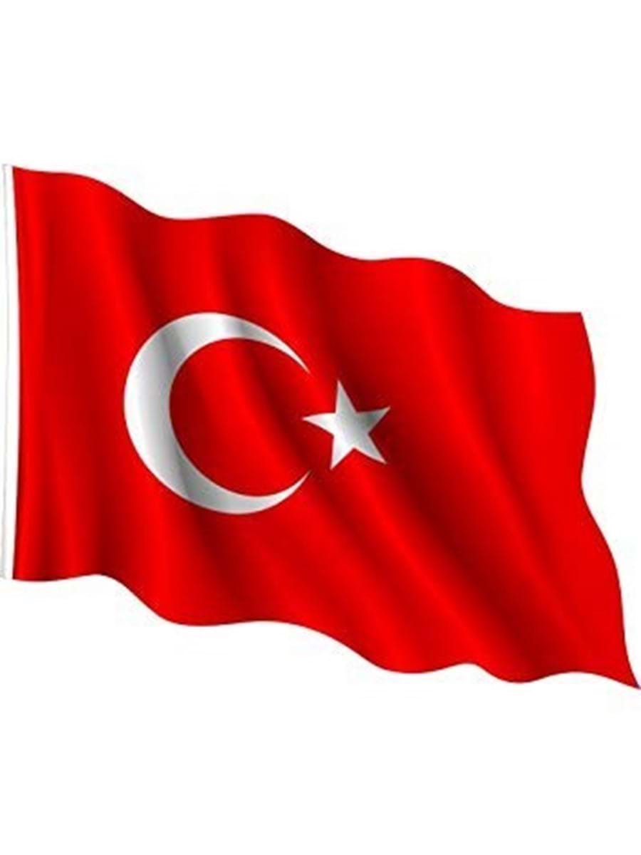 Ay-Yıldız'ın gölgesinde hürriyetimiz ve istiklâlimiz ile yaşadığımız kutlu yurdumuzda her ferdi tok,huzurlu ve bilinçli bir millet,Türklüğü ile yükselen bir devlet olma ülküsüyle mübarek Kurban Bayramının hayırlara vesile olmasını yüce Allah'tan niyaz eder, iyi bayramlar dilerim