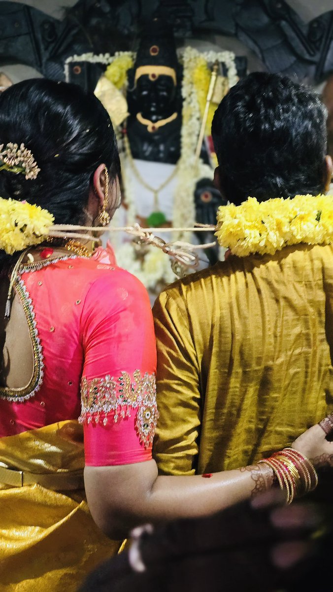 Actor_Krishna's tweet image. A new Beginning ❤️