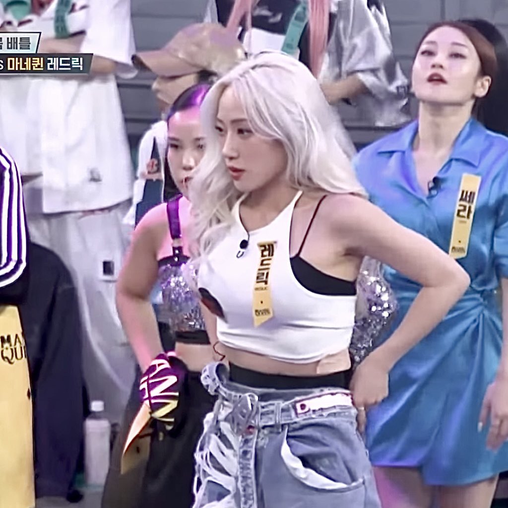 กุแพ้พี่สาวคนสวยลุคนี้จิงๆ