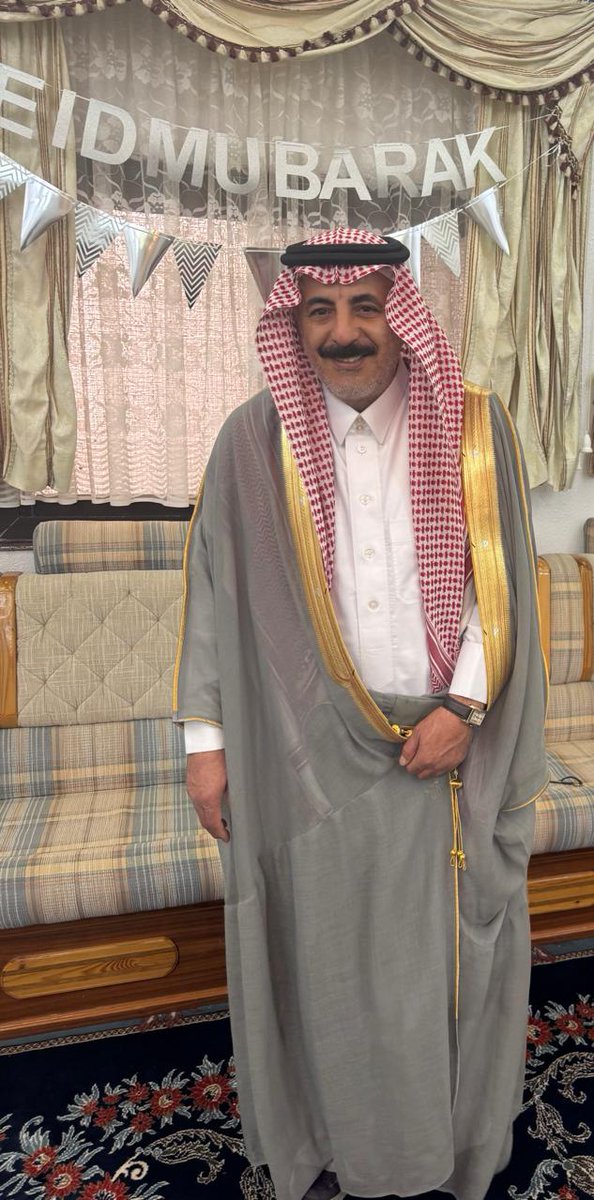 صالح زيارة (@salhzyarh) on Twitter photo 