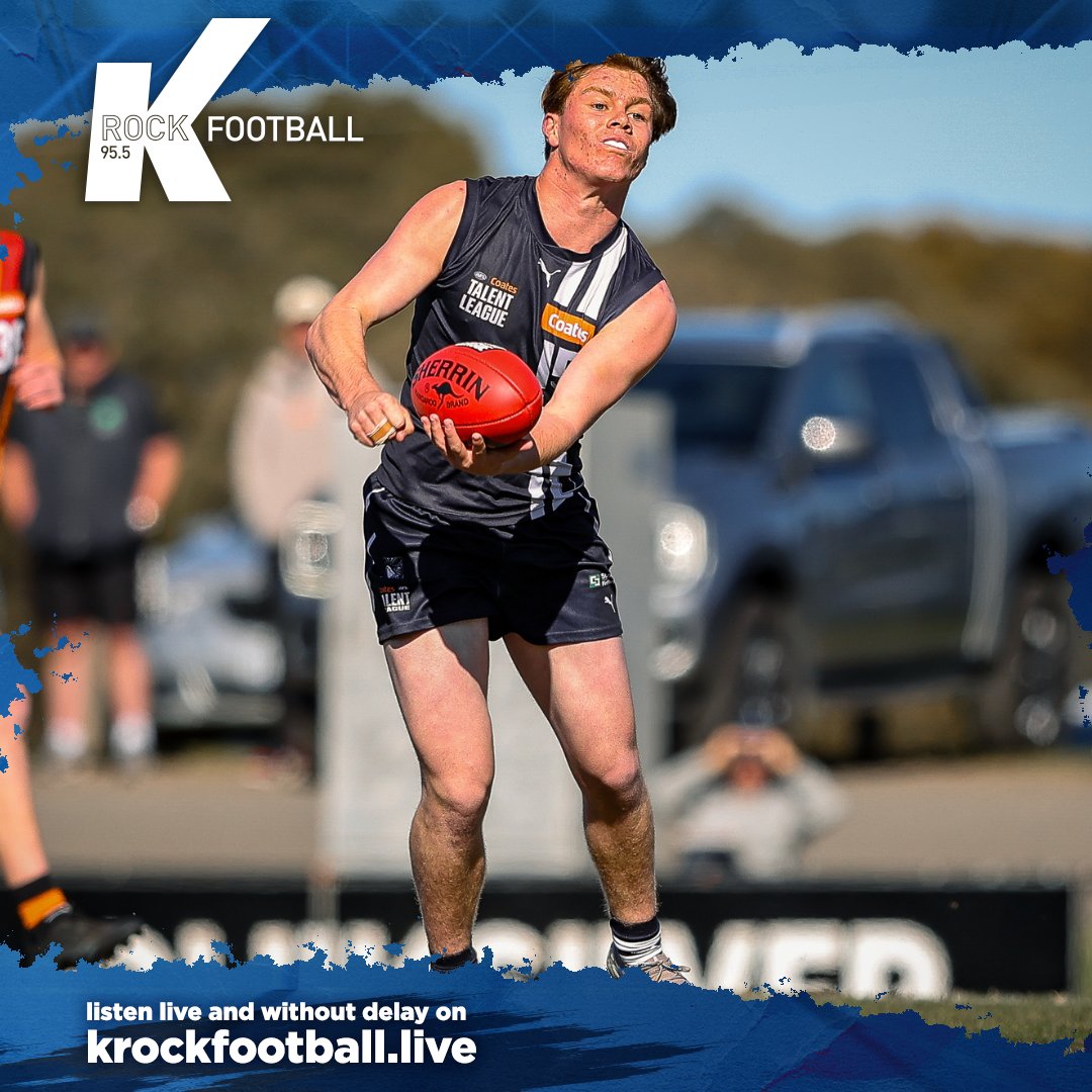 🔬 BFNL - A look at... Round 9 🔬

- A couple of young guns with impressive bloodlines to debut for Torquay
- Injury blows for Anglesea ahead of blockbuster clash
- Barwon Heads includes key trio

<a href="/AFLBarwon/">AFL Barwon</a> <a href="/ctryfootyscores/">countryfootyscores</a> 

📷 <a href="/piXLedsports/">PiXLed Sports Media</a> 

READ >>. tinyurl.com/2sp4axjs