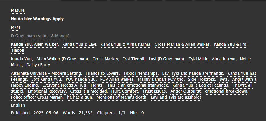 Mimi ✿ tweet media