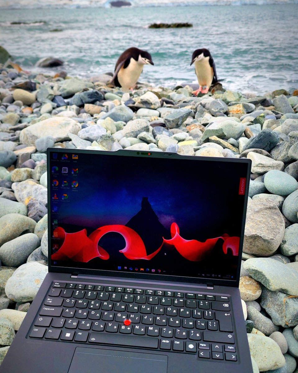 The only huddle I'm thinking about over the long weekend 🤩