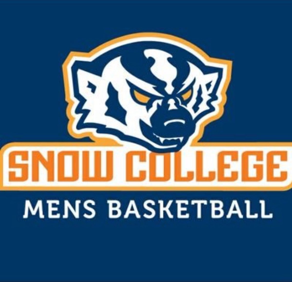 EastonGardner18's tweet image. Had a Great Camp and Visit! Thanks @coachandrewmay For a Great week I Learned A lot from You And The Staff! Looking Forward To Being back! Only up from here…⏰