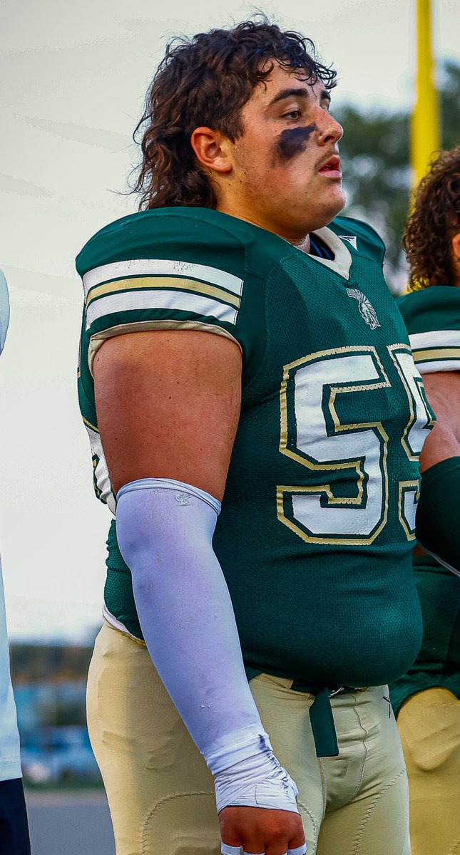 Hunter Davis (@hunterdavis62) on Twitter photo I will be attending the Oshkosh Mega Camp this Friday-canβt wait to compete! <a href="/MJ_NFLDraft/">Mark Johnson</a> <a href="/CoachJBRob/">Jack Robinson</a> <a href="/jakob_thut/">Coach Thut</a> <a href="/CoachJRSchiff/">Jake Schiff</a> <a href="/Coach_Tuley/">Ryan Tuley</a> <a href="/Coach_Spencer11/">Spencer Erickson</a> <a href="/CoachDuFrane/">Mike DuFrane</a> <a href="/CoachPopino/">Matthew Popino</a> <a href="/coach_bocanegra/">Coach Bocanegra</a> <a href="/oshkoshnorthfb/">Oshkosh North Football</a> @coachmooreniu <a href="/CoachBacon98/">Tyler Bacon</a>
@coachsipple <a href="/CoachCortez53/">Ryan Cortez</a> I will be attending the Oshkosh Mega Camp this Friday-canβt wait to compete! <a href="/MJ_NFLDraft/">Mark Johnson</a> <a href="/CoachJBRob/">Jack Robinson</a> <a href="/jakob_thut/">Coach Thut</a> <a href="/CoachJRSchiff/">Jake Schiff</a> <a href="/Coach_Tuley/">Ryan Tuley</a> <a href="/Coach_Spencer11/">Spencer Erickson</a> <a href="/CoachDuFrane/">Mike DuFrane</a> <a href="/CoachPopino/">Matthew Popino</a> <a href="/coach_bocanegra/">Coach Bocanegra</a> <a href="/oshkoshnorthfb/">Oshkosh North Football</a> @coachmooreniu <a href="/CoachBacon98/">Tyler Bacon</a>
@coachsipple <a href="/CoachCortez53/">Ryan Cortez</a>