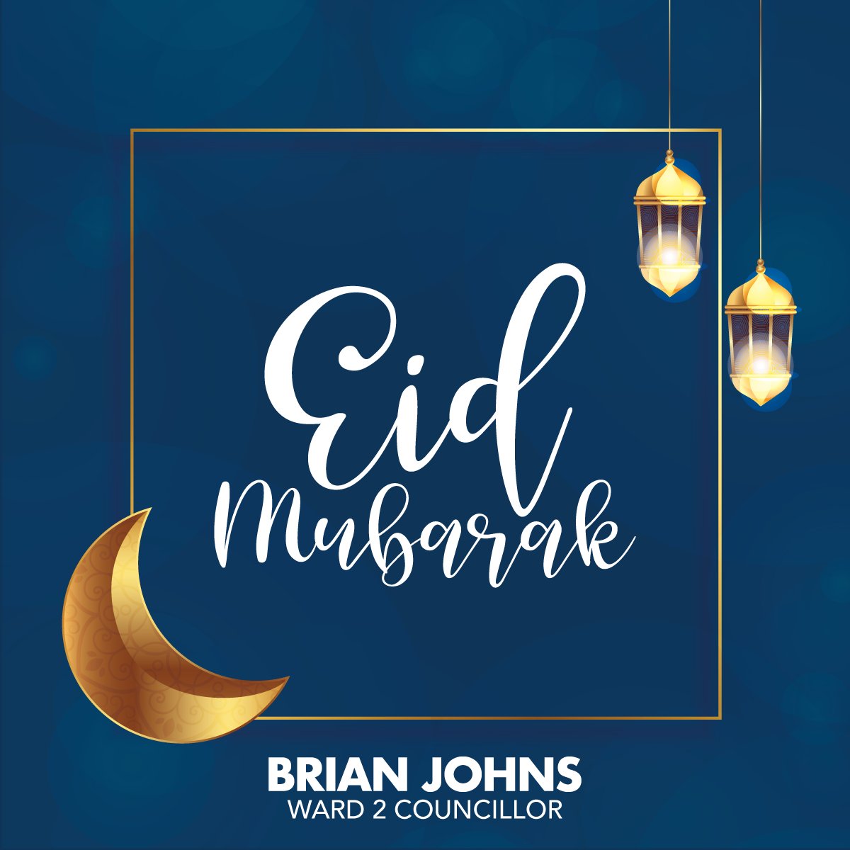 Brian Johns 🎈🇨🇦 tweet media