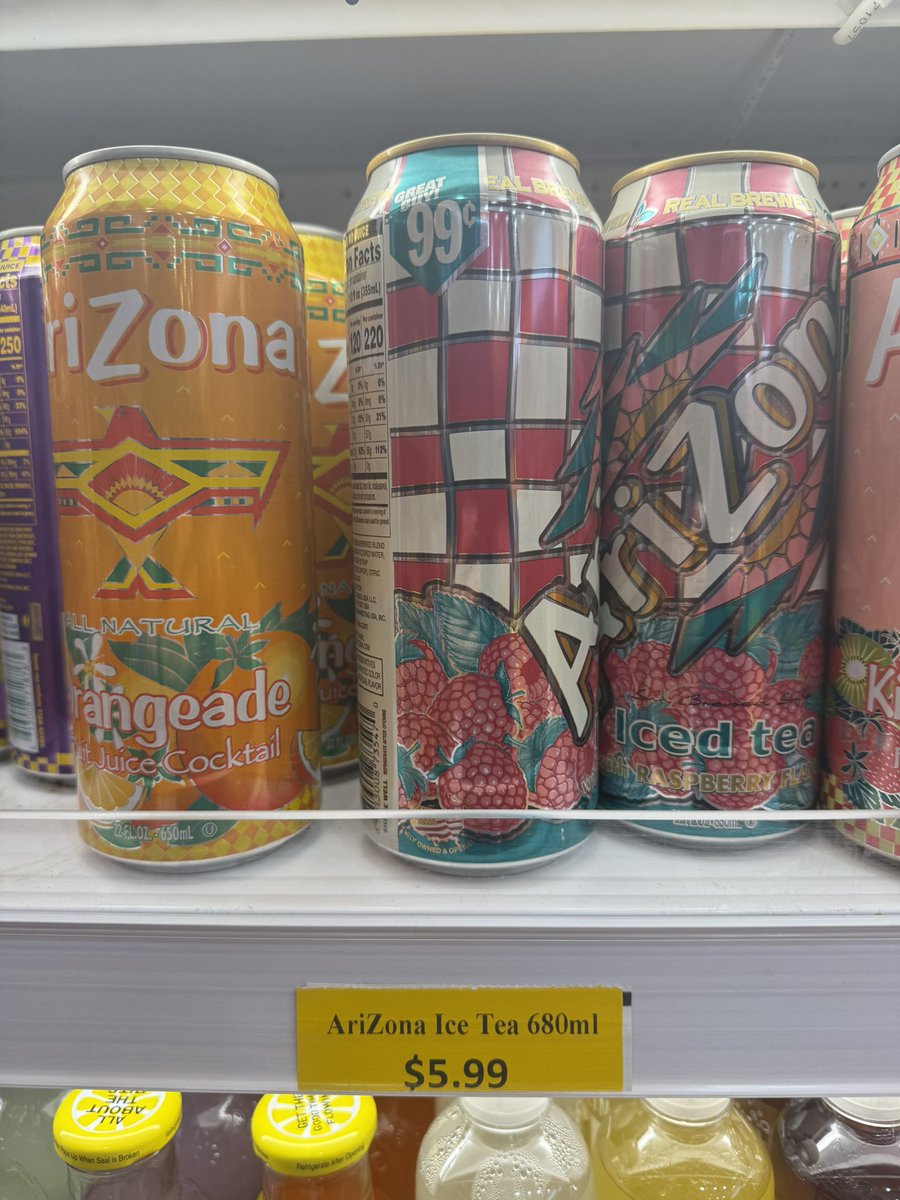 Jorge Laborico tweet media