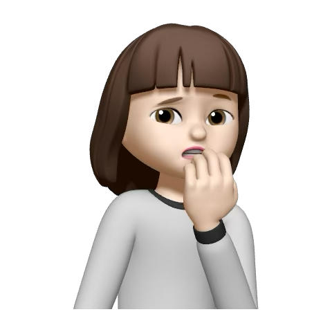イベントのコインで当たった🤣
16が欲しい