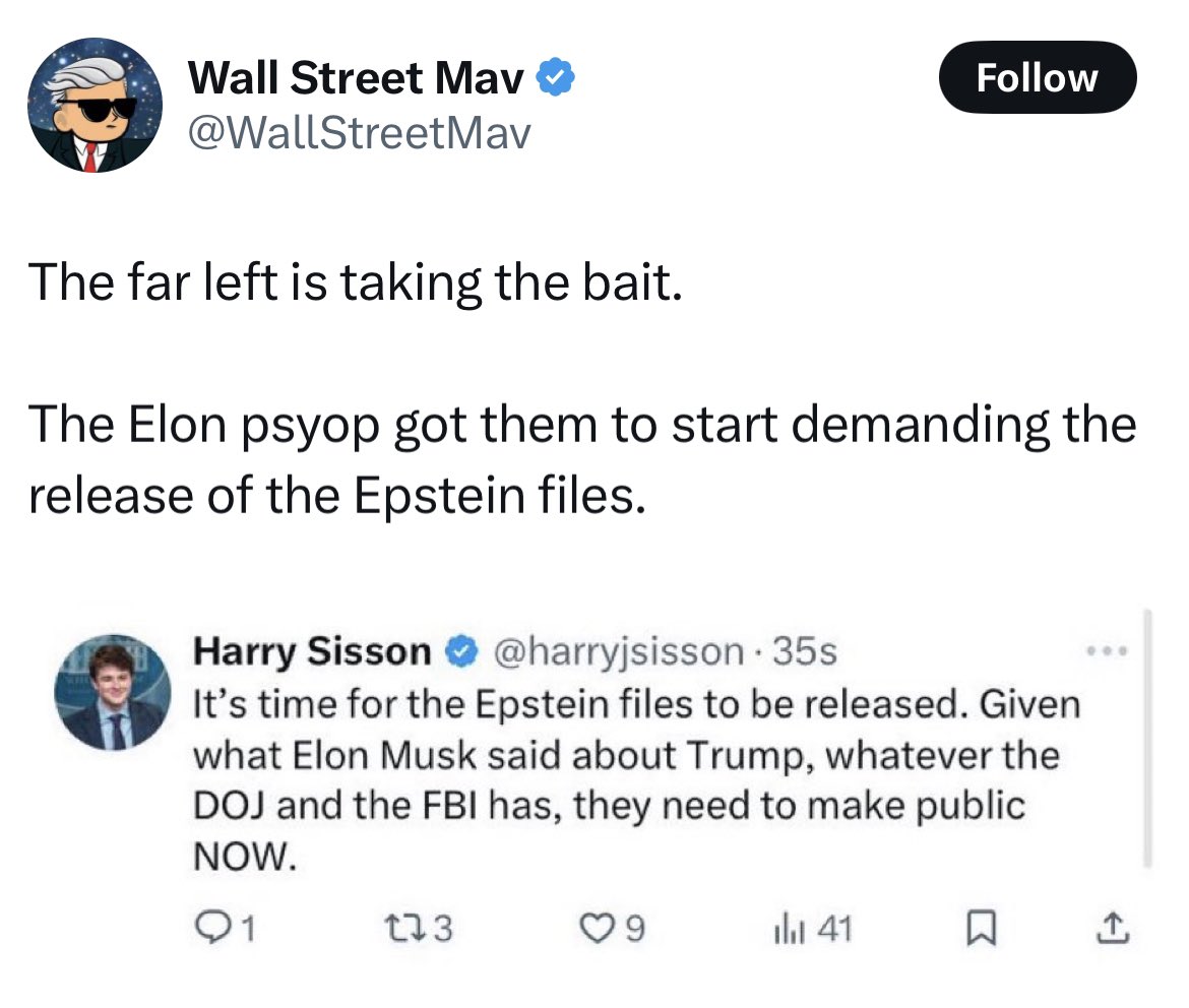 JohnLiam tweet media