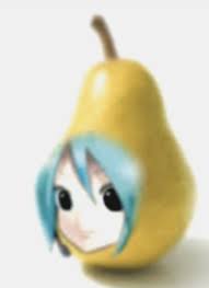 hi guysim back uhhdraw me please