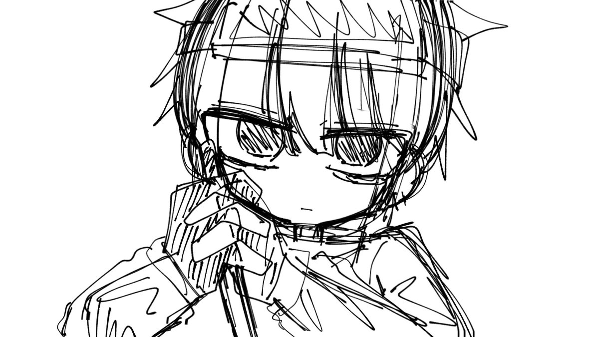 ゆぴ🌟爆誕 (@EbQxcu) / Posts / X