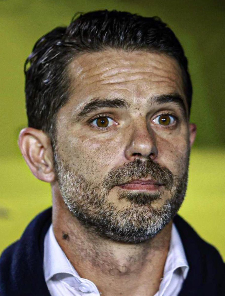 🚨Fernando Gago está a un paso de #Necaxa, tal como dijo <a href="/CLMerlo/">César Luis Merlo</a>.
Desde su entorno me confirman que firmaria contrato por 1 año. ⏳🇲🇽