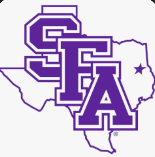 I will be attending the SFA camp tomorrow 6pm-9pm