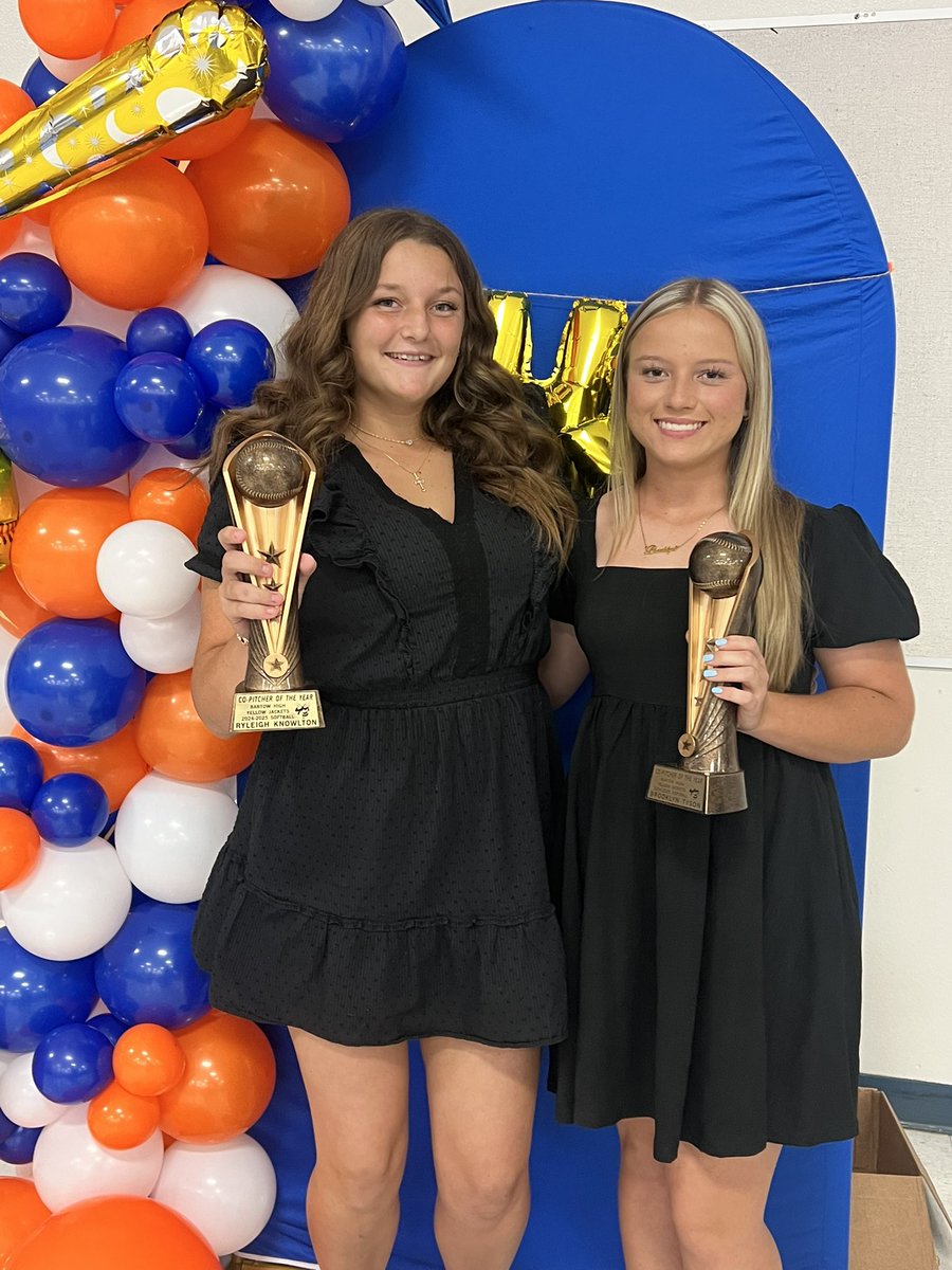 Brooklyn Tyson tweet media