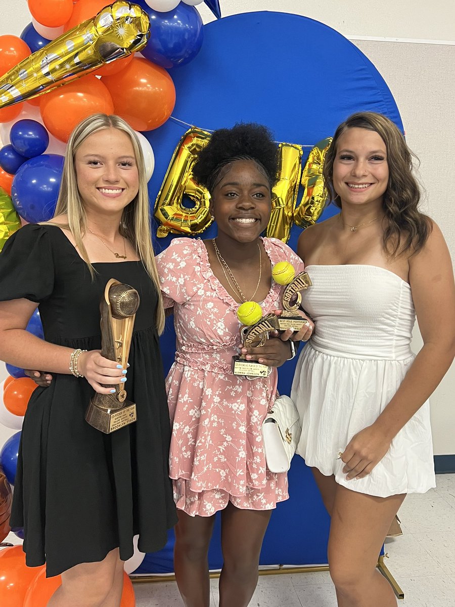 Brooklyn Tyson tweet media