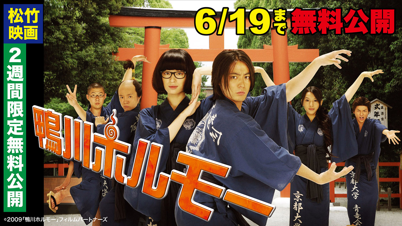 志麻 (@shimashima113) / X