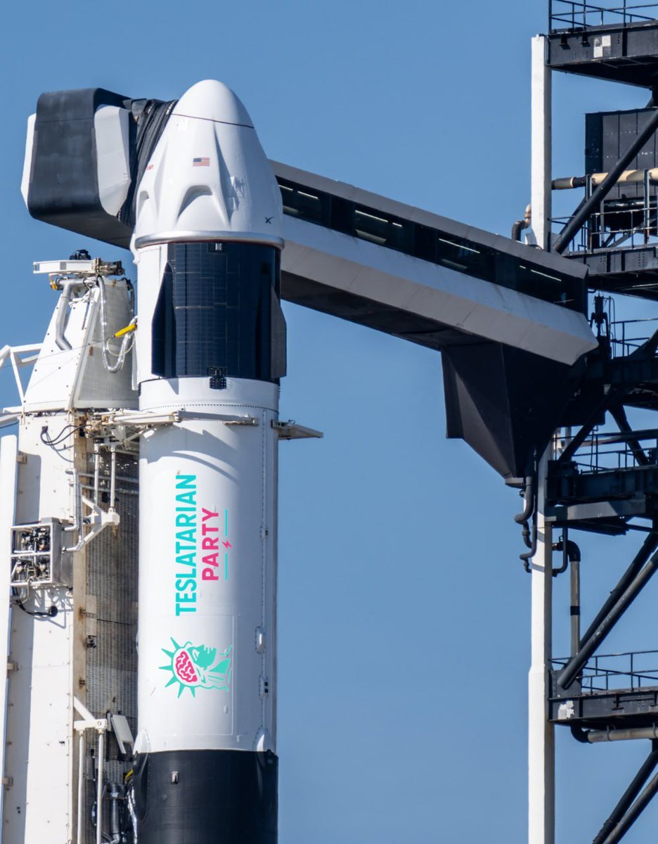 CA:
6CiHMzXfsvHVBwHbysmn7XCUou77apmCuGLMRQeepump

<a href="/elonmusk/">Elon Musk</a>